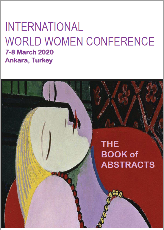 International world women conference
