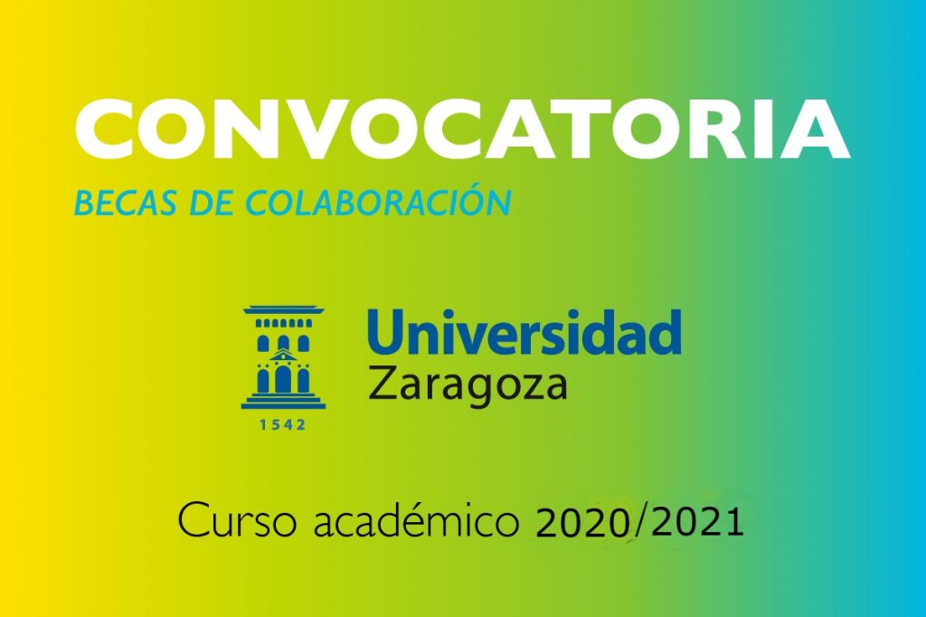 Convocatoria